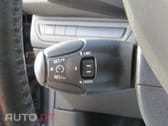 Peugeot 208 1.6 BlueHDi Style