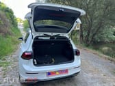 Volkswagen Golf 1.4 TSI e-Hybrid DSG