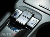 Hyundai Kauai 64 kWh Premium