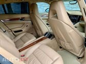 Porsche Panamera S E-HIBRID