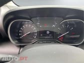 Citroen C3 Aircross 1.2 PureTech S&S CVM6 Plus