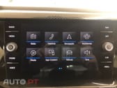 Volkswagen Polo 1.0 TSI Confortline