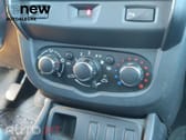 Dacia Duster 1.5 dCi Prestige