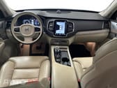 Volvo XC90 2.0 T8 PHEV Inscription AWD