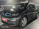 BMW i3 94Ah