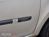 Renault Clio 1.5 dCi Confort