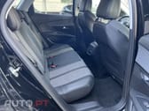 Peugeot 3008 1.5 BlueHDi Active Pack