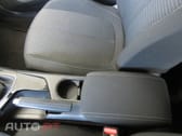Peugeot 308 1.5 BlueHDi Business Line