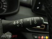Dacia Jogger Jogger 1.0 ECO-G Extreme+ Up&Go 7L Bi-Fuel