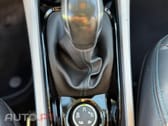Peugeot 2008 PureTech 110 Stop&Start UrbanCross