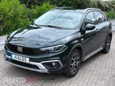 Fiat Tipo 1.0 GSE T3