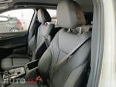 BMW X3 30 e xDrive