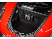 Ferrari F430 Spider V8