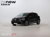 Renault Clio Clio Evolution TCE 90