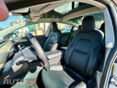 Tesla Model 3 Standard Range Plus RWD