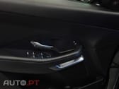 Jaguar E-Pace 2.0 i4D