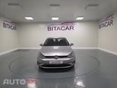 Volkswagen Golf 1.6 TDI CONFORTLINE