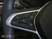 Renault Clio 1.0 TCe Evolution Bi-Fuel