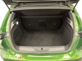 Peugeot 308 1.2 PureTech GT Pack EAT8