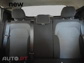 Dacia Sandero STEPWAY EXTREME + ECO-G 100
