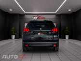 Peugeot 2008 1.6 BlueHDi Style