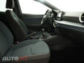 Seat Ibiza Ibiza 1.0 TSI Style