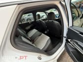 Volkswagen Id.3 58 kWh Pro