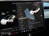 Tesla Model 3 Standard RWD Plus