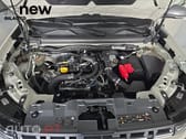 Dacia Duster JOURNEY ECO-G 100