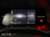 Renault Clio 1.0 TCe Evolution