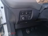 Citroen Berlingo 1.6 BlueHDi XTR