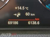 BMW 225 Advantage