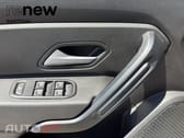 Dacia Duster 1.0 TCe Expression ECO-G 4x2 GPL