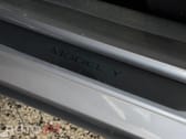 Tesla Model Y Performance Dual Motor AWD
