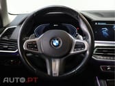 BMW X5 xDrive45e Auto Pack M 