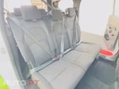 Dacia Jogger 1.0 ECO-G Essential 7L Bi-Fuel