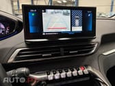 Peugeot 3008 1.2 PureTech Allure Pack