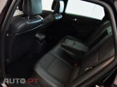 Peugeot 508 SW 1.6 e-HDi Business Line Pack 2-Tronic