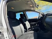 Dacia Duster 1.5 dCi Prestige