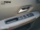 Dacia Jogger Extreme 1.0 TCe Bi-fuel 100cv
