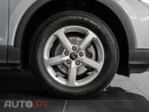 Audi Q2 30 TFSI Advanced