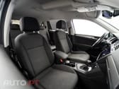 Volkswagen Tiguan Allspace 2.0 TDI Confortline DSG