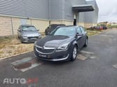 Opel Insignia 1.6 CDTi Executive S/S