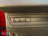Peugeot 2008 1.2 PureTech Allure EAT6