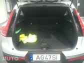 Volvo XC40 1.5 T2 Momentum Core