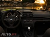 BMW M135 iA
