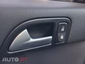 Volvo V50 1.6 D Drive Business Ed. Pro Start/Stop