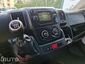 Peugeot Boxer 2.0 BlueHDi 335 L3H2 Premium