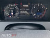 Land Rover Range Rover 2.0 D R-Dynamic