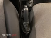 Fiat Doblo 1.3 MJ Easy 3L